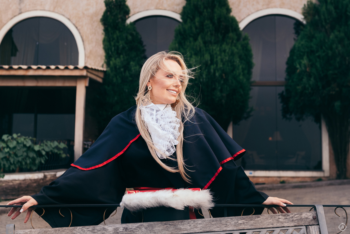 ensaio de formatura ensaio no hotel spa do vinho ensaio no vale dos vinhedos daniela radavelli fotografia fotografa da serra gaucha 