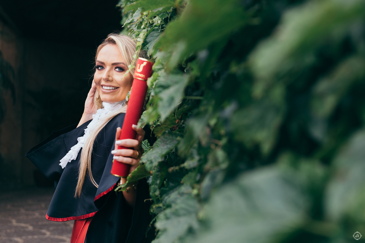 ensaio de formatura ensaio no hotel spa do vinho ensaio no vale dos vinhedos daniela radavelli fotografia fotografa da serra gaucha 