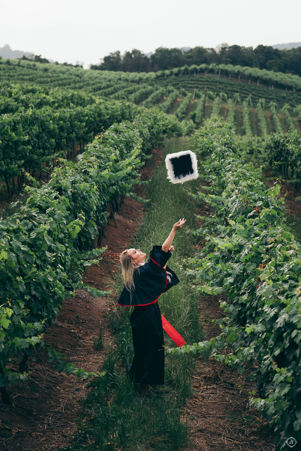 ensaio de formatura ensaio no hotel spa do vinho ensaio no vale dos vinhedos daniela radavelli fotografia fotografa da serra gaucha 