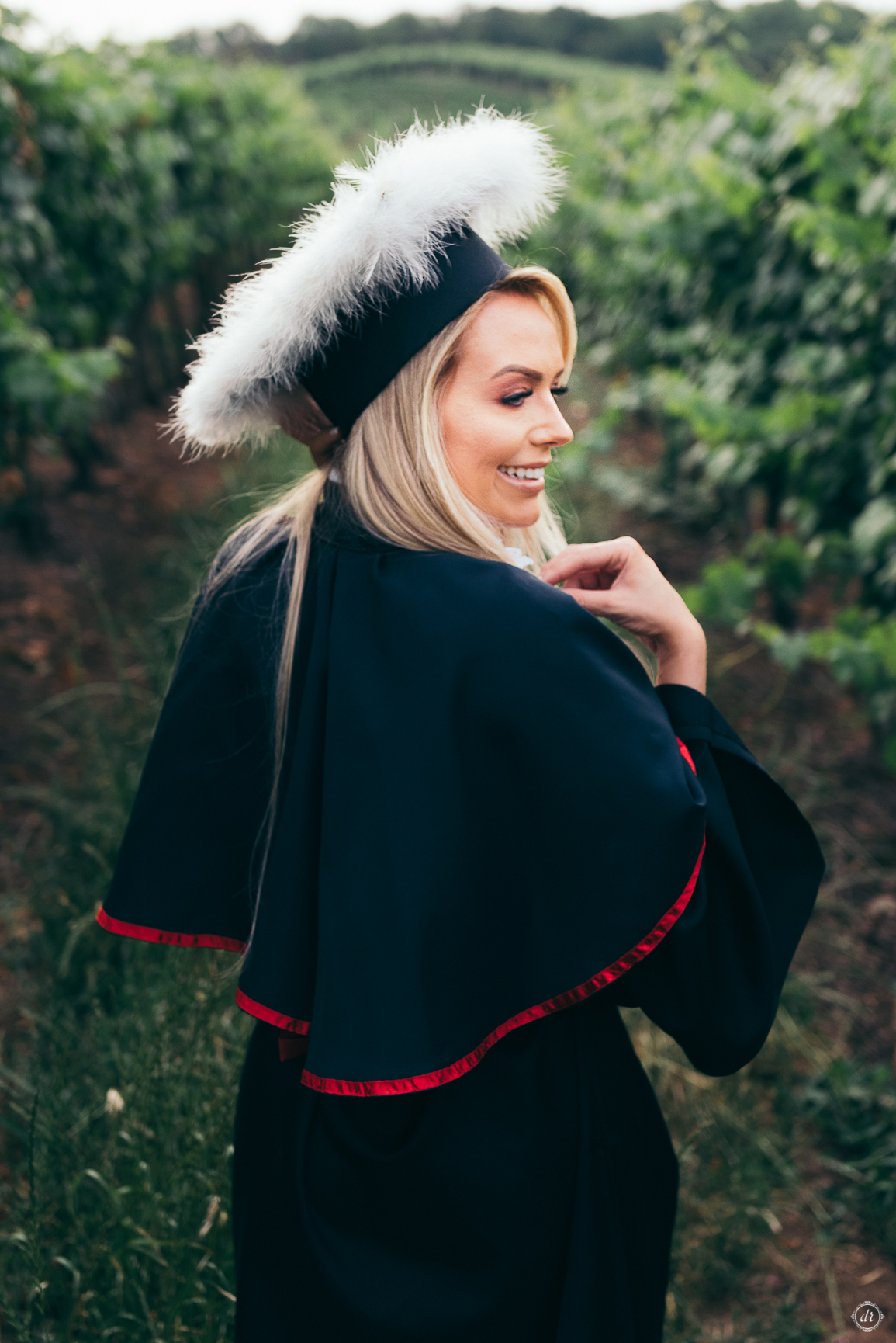 ensaio de formatura ensaio no hotel spa do vinho ensaio no vale dos vinhedos daniela radavelli fotografia fotografa da serra gaucha 