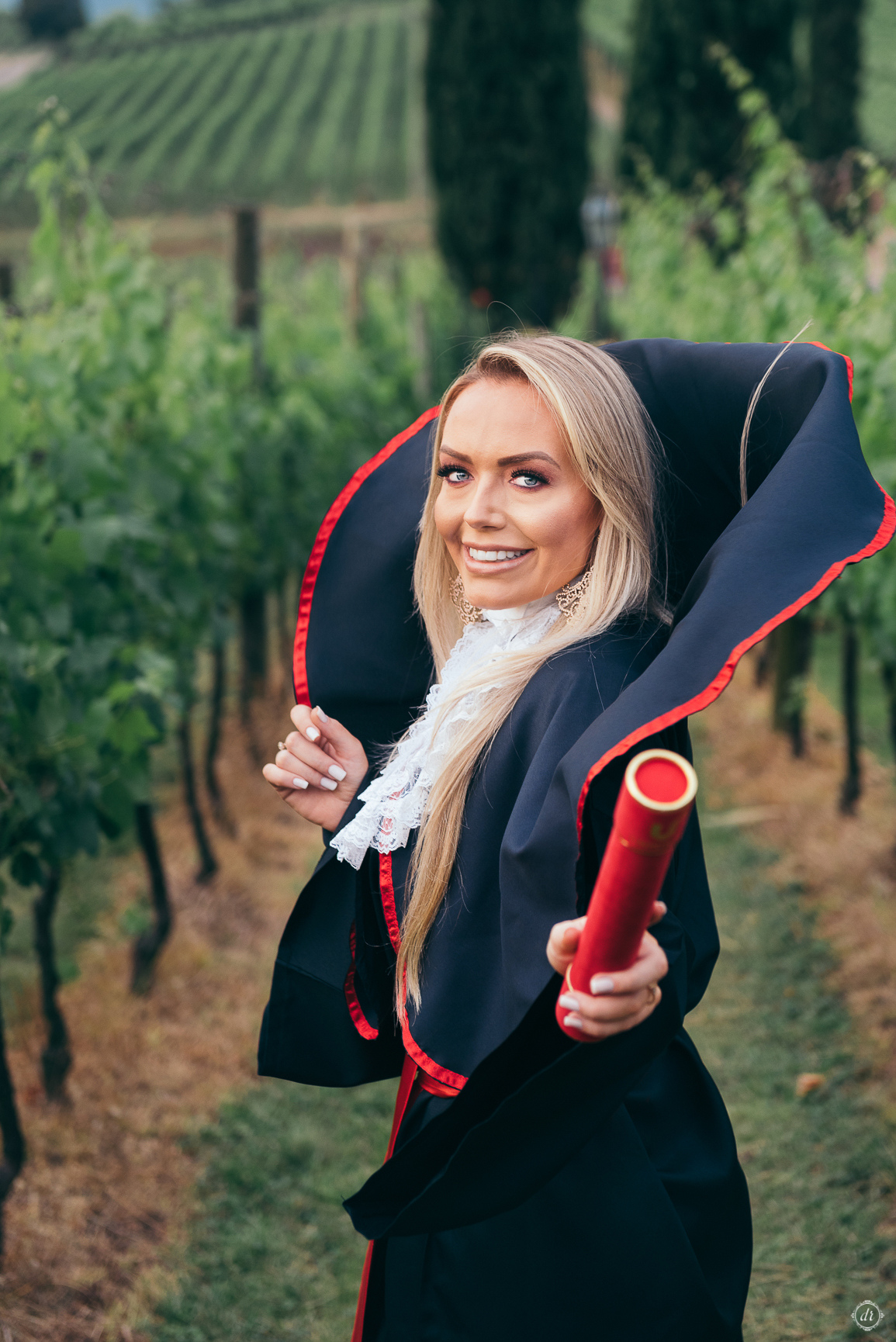 ensaio de formatura ensaio no hotel spa do vinho ensaio no vale dos vinhedos daniela radavelli fotografia fotografa da serra gaucha 