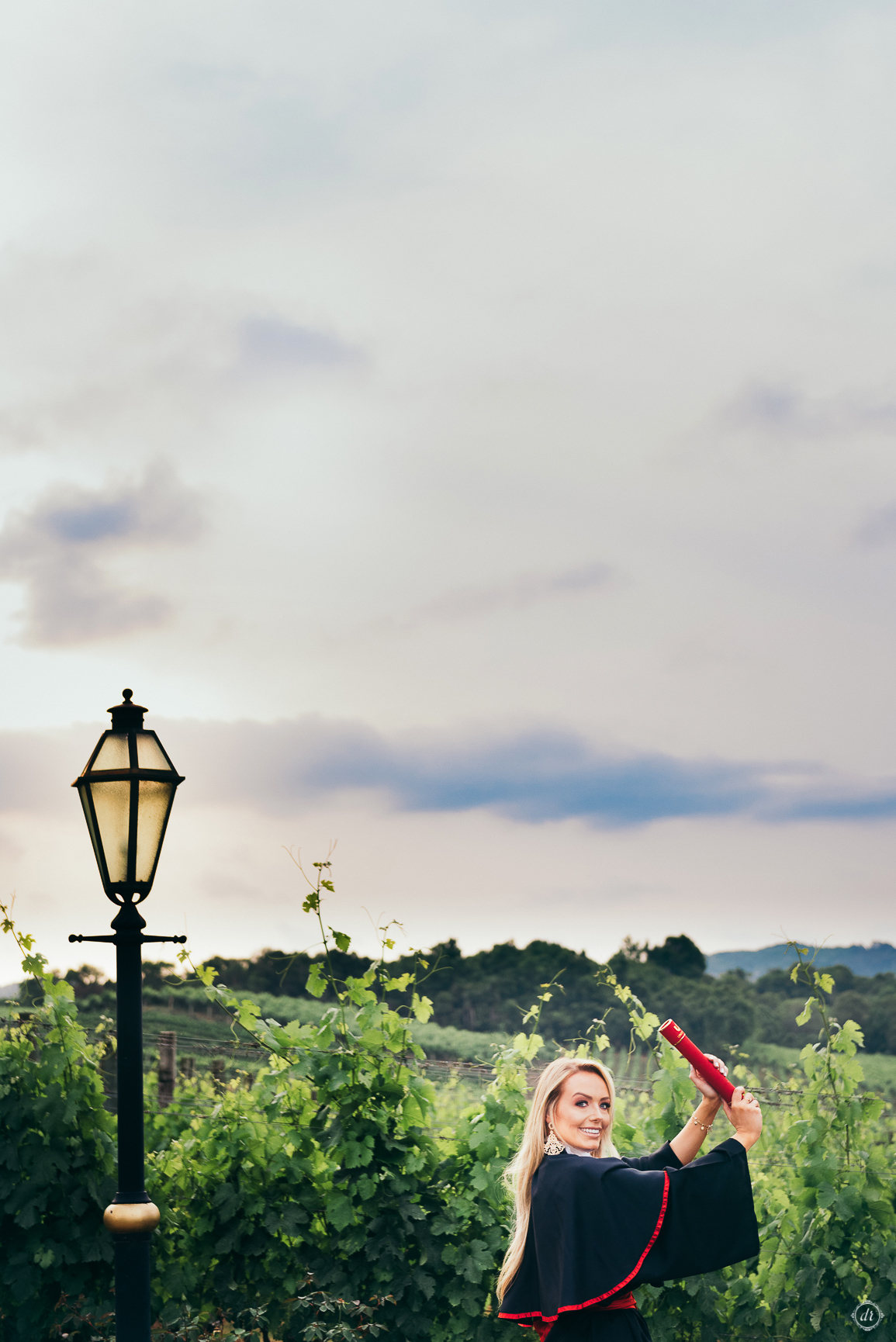ensaio de formatura ensaio no hotel spa do vinho ensaio no vale dos vinhedos daniela radavelli fotografia fotografa da serra gaucha 