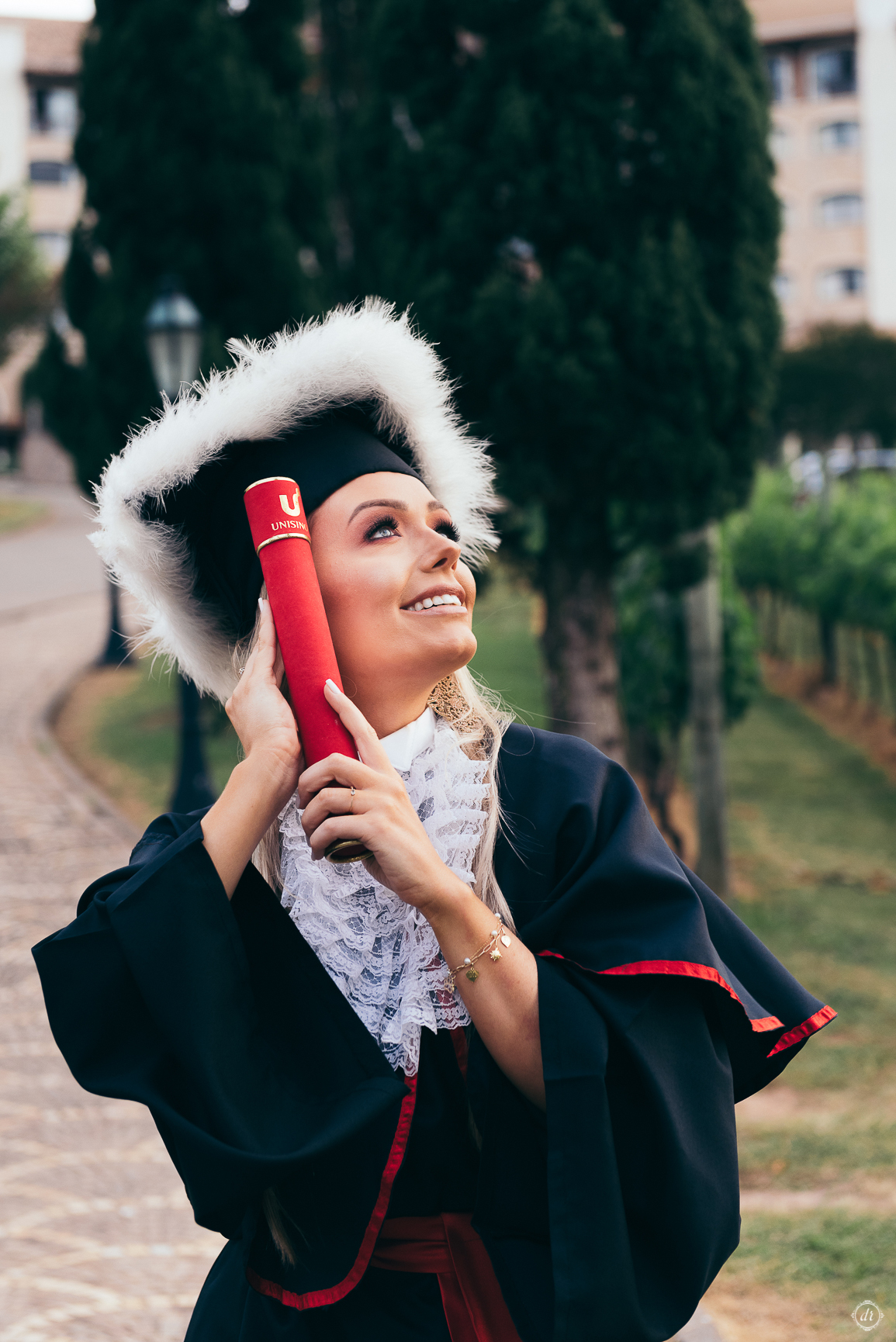 ensaio de formatura ensaio no hotel spa do vinho ensaio no vale dos vinhedos daniela radavelli fotografia fotografa da serra gaucha 