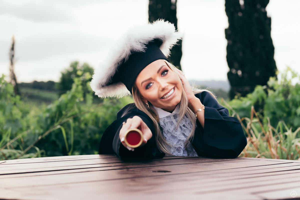 ensaio de formatura ensaio no hotel spa do vinho ensaio no vale dos vinhedos daniela radavelli fotografia fotografa da serra gaucha 