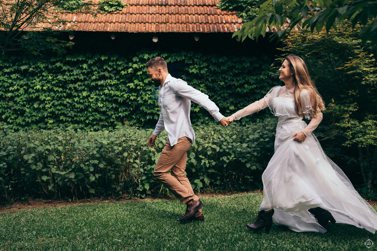 parque witeck ensaio de casal daniela radavalli fotografa pre wedding na serra gaucha vestido de noiva vestido de noiva antigo 