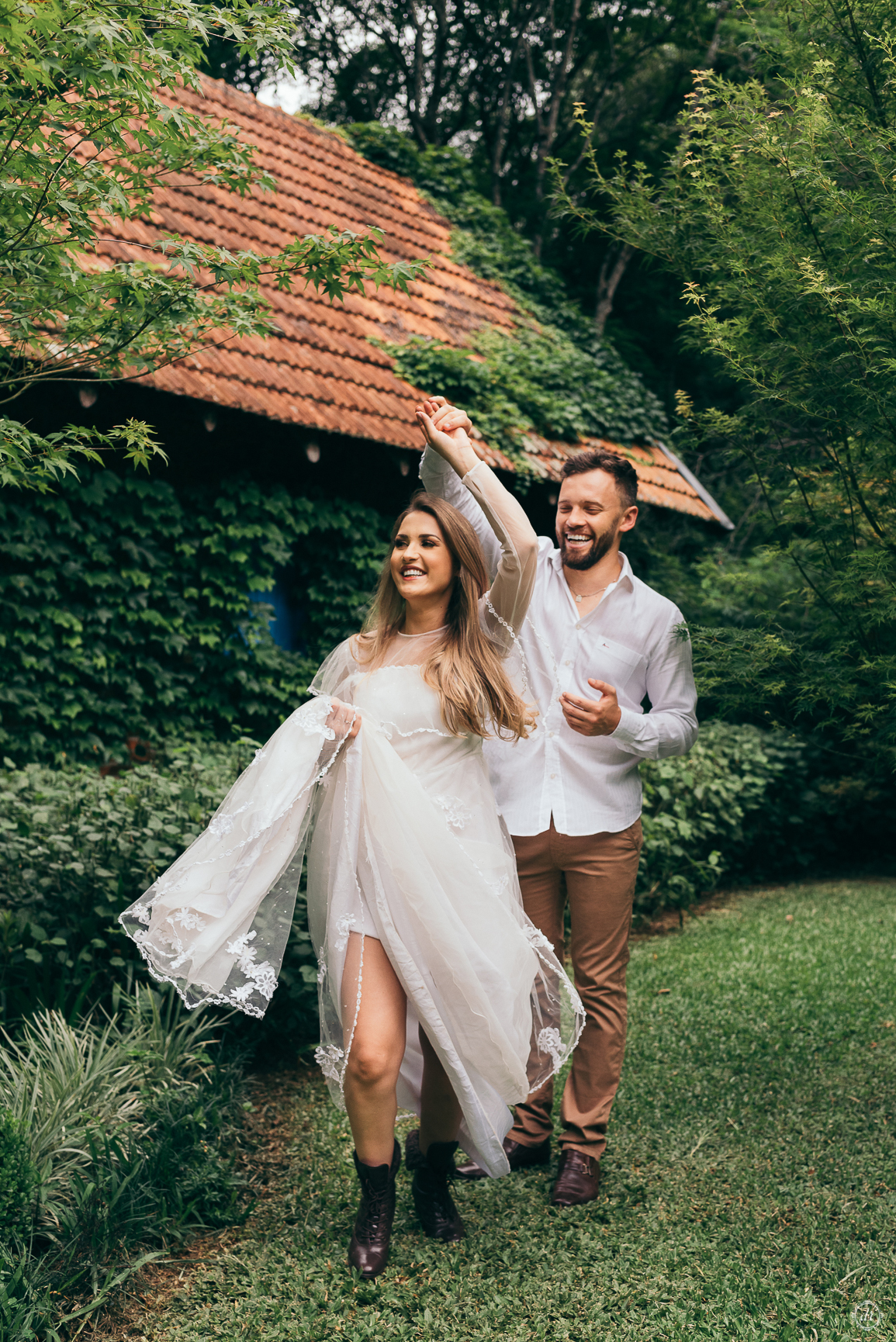 parque witeck ensaio de casal daniela radavalli fotografa pre wedding na serra gaucha vestido de noiva vestido de noiva antigo 