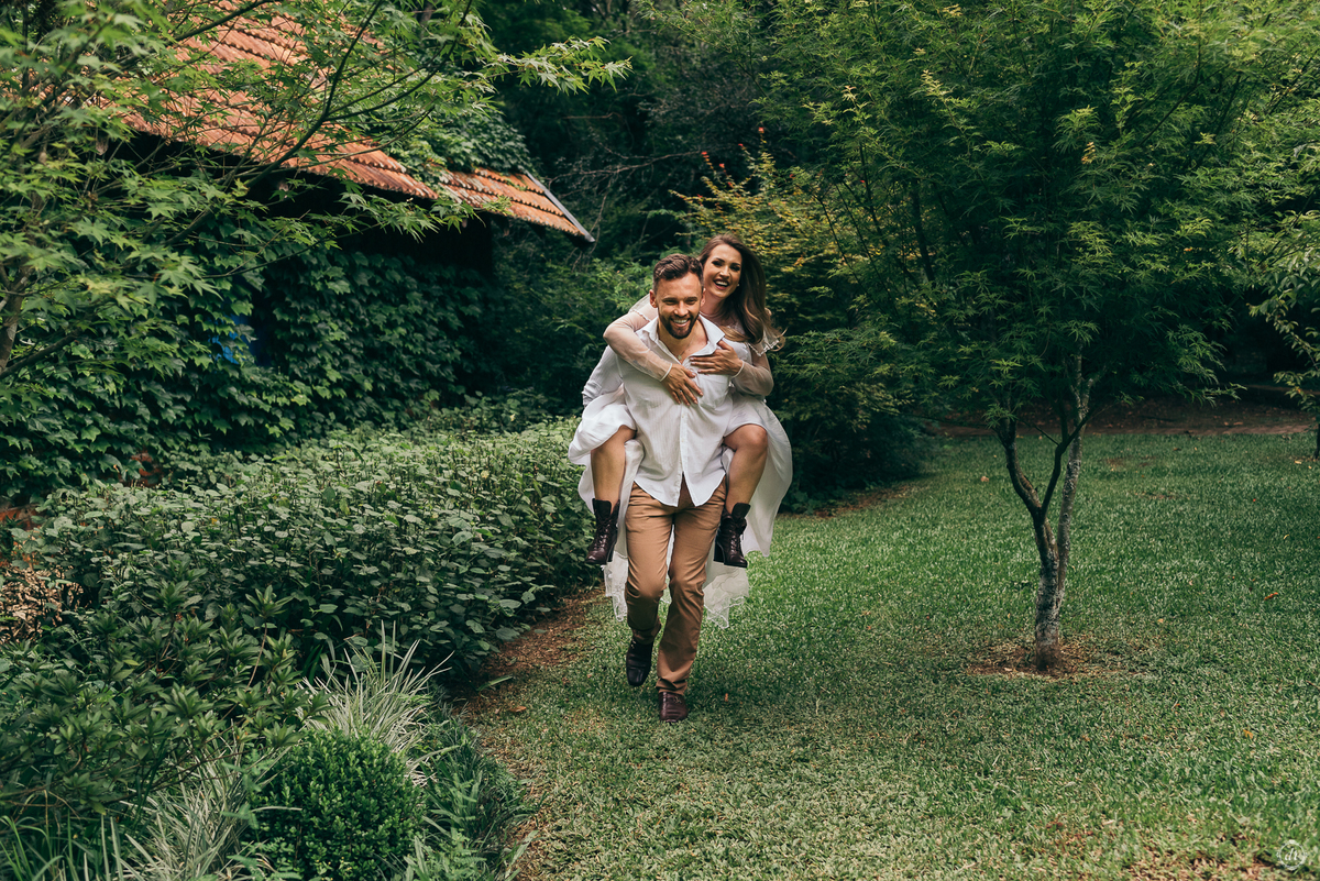 parque witeck ensaio de casal daniela radavalli fotografa pre wedding na serra gaucha vestido de noiva vestido de noiva antigo 