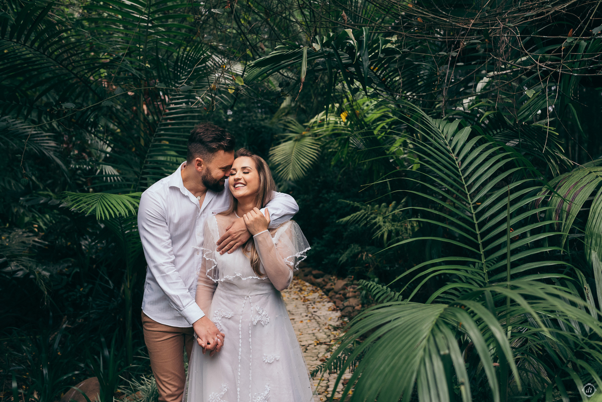 parque witeck ensaio de casal daniela radavalli fotografa pre wedding na serra gaucha vestido de noiva vestido de noiva antigo 