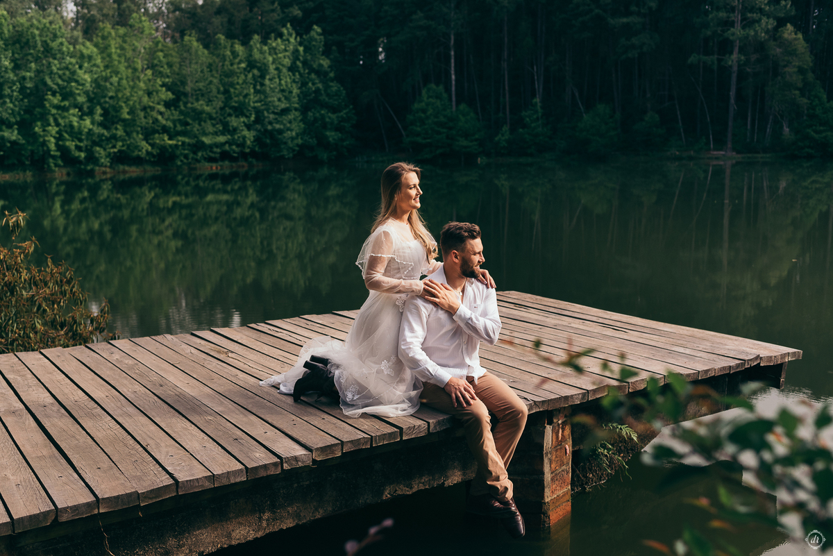parque witeck ensaio de casal daniela radavalli fotografa pre wedding na serra gaucha vestido de noiva vestido de noiva antigo 