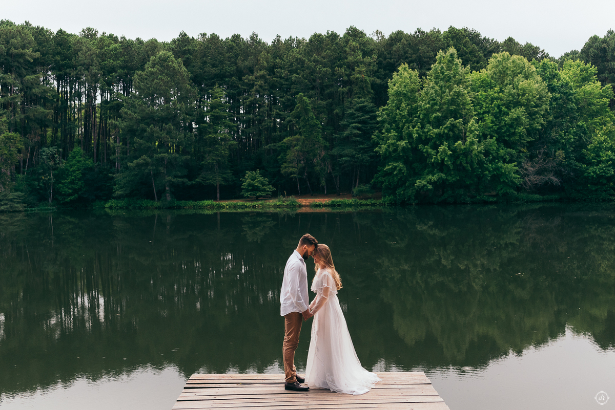 parque witeck ensaio de casal daniela radavalli fotografa pre wedding na serra gaucha vestido de noiva vestido de noiva antigo 