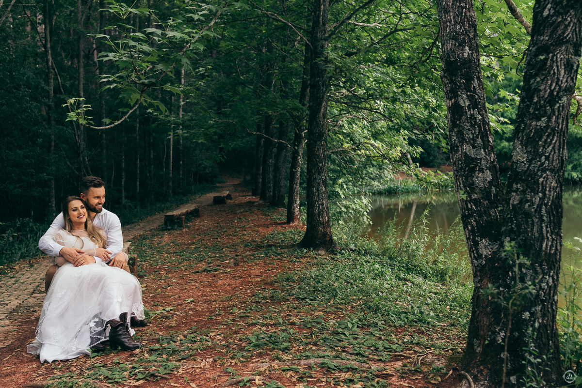 parque witeck ensaio de casal daniela radavalli fotografa pre wedding na serra gaucha vestido de noiva vestido de noiva antigo 