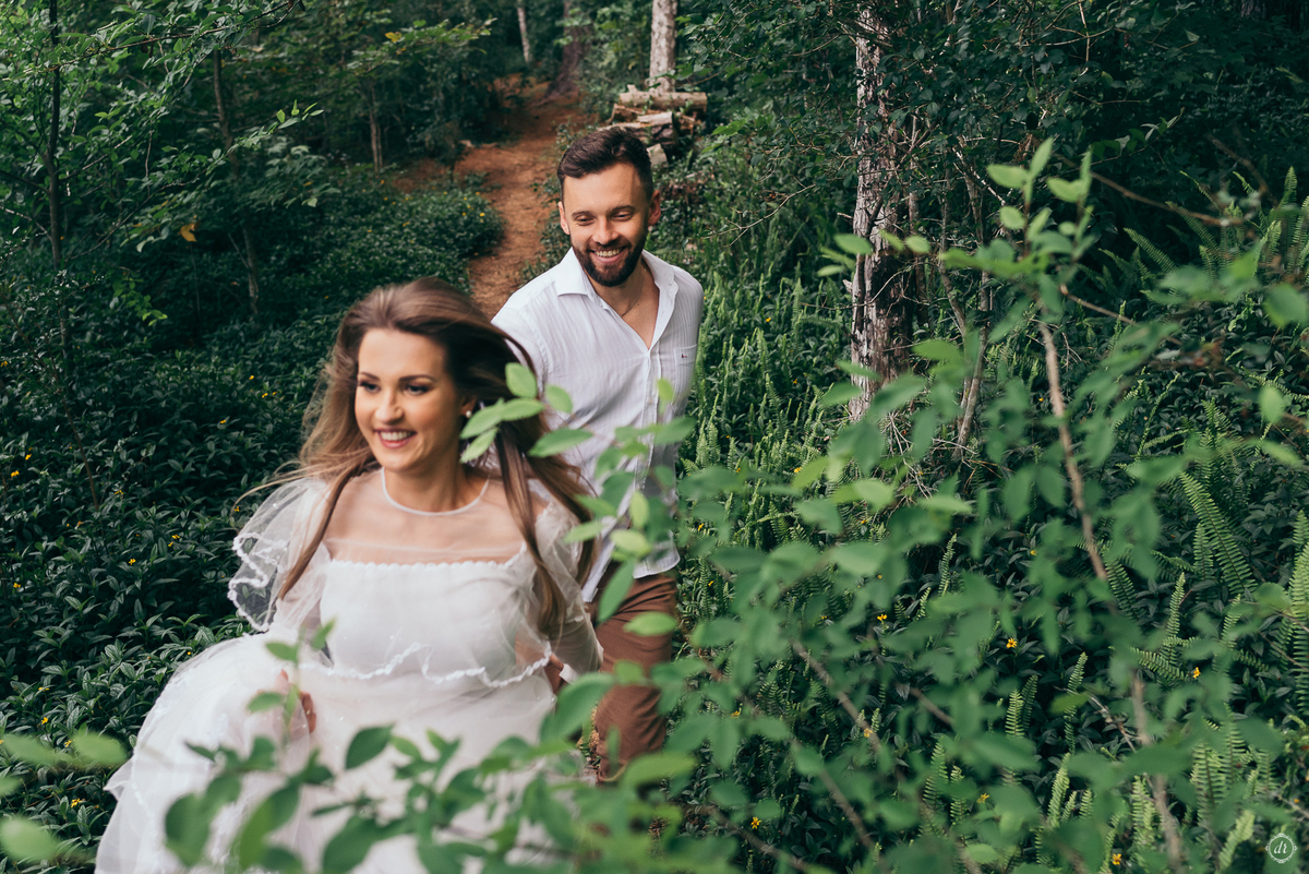 parque witeck ensaio de casal daniela radavalli fotografa pre wedding na serra gaucha vestido de noiva vestido de noiva antigo 
