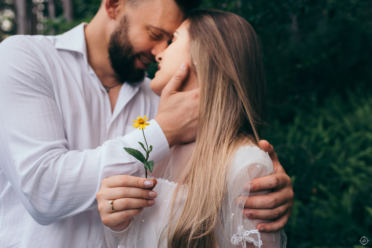 parque witeck ensaio de casal daniela radavalli fotografa pre wedding na serra gaucha vestido de noiva vestido de noiva antigo 