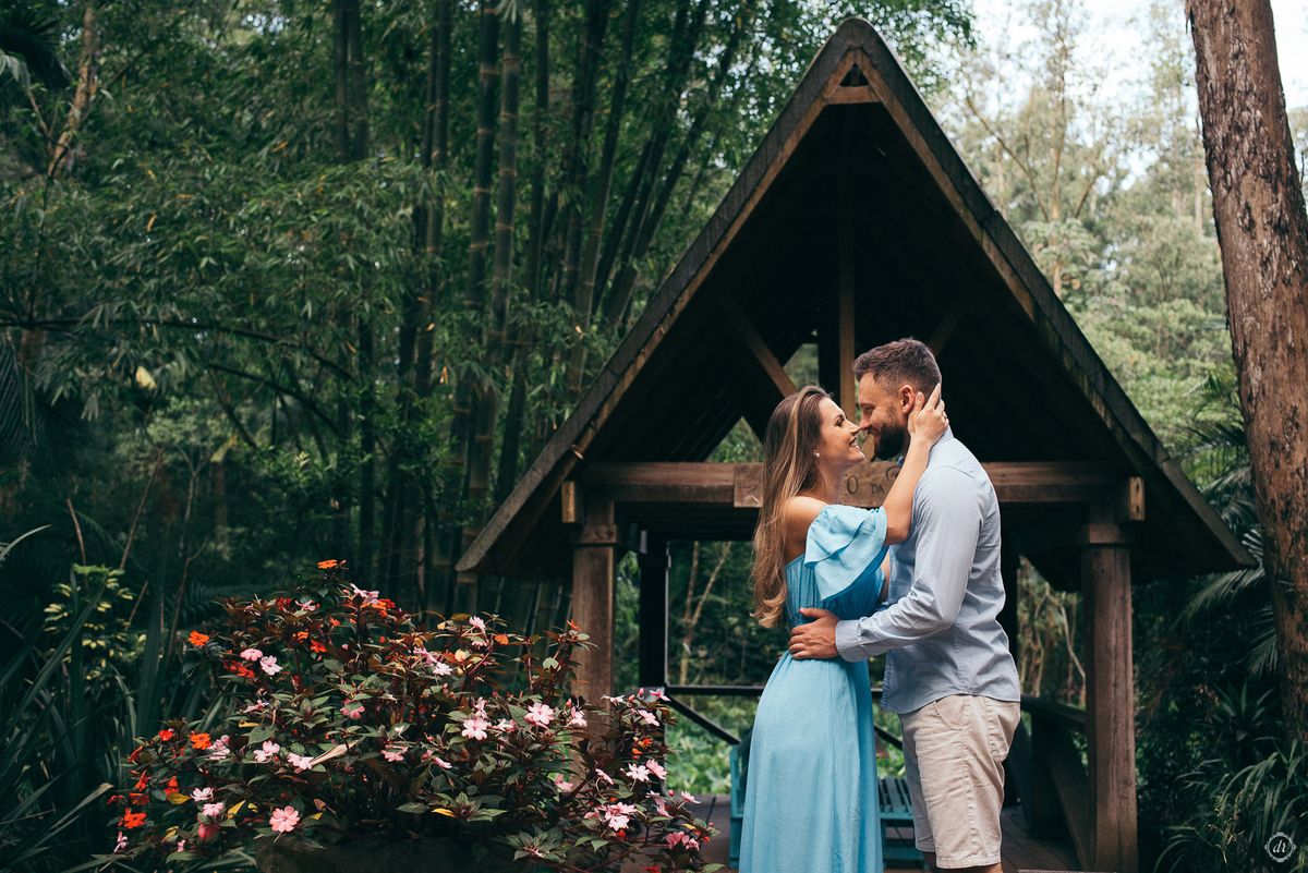 parque witeck ensaio de casal daniela radavalli fotografa pre wedding na serra gaucha vestido de noiva vestido de noiva antigo 