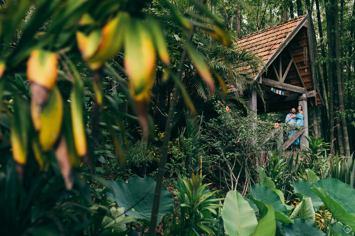 parque witeck ensaio de casal daniela radavalli fotografa pre wedding na serra gaucha vestido de noiva vestido de noiva antigo 