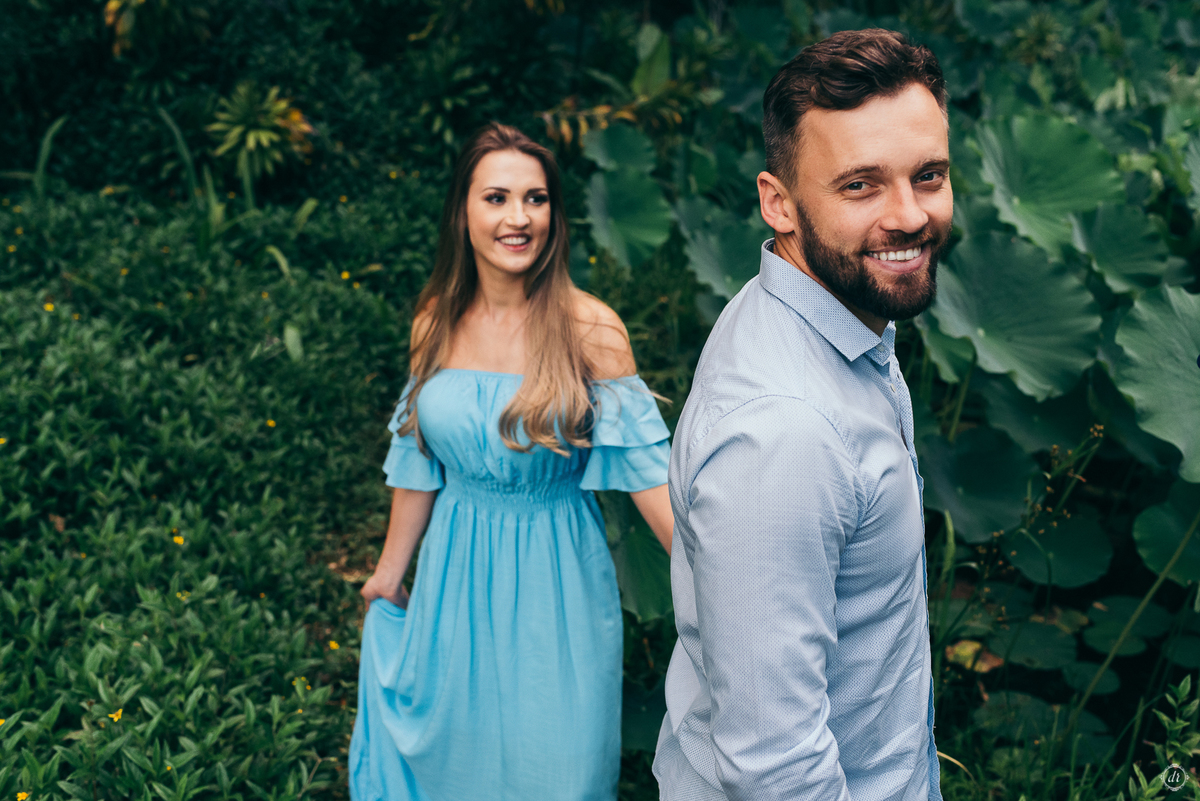 parque witeck ensaio de casal daniela radavalli fotografa pre wedding na serra gaucha vestido de noiva vestido de noiva antigo 
