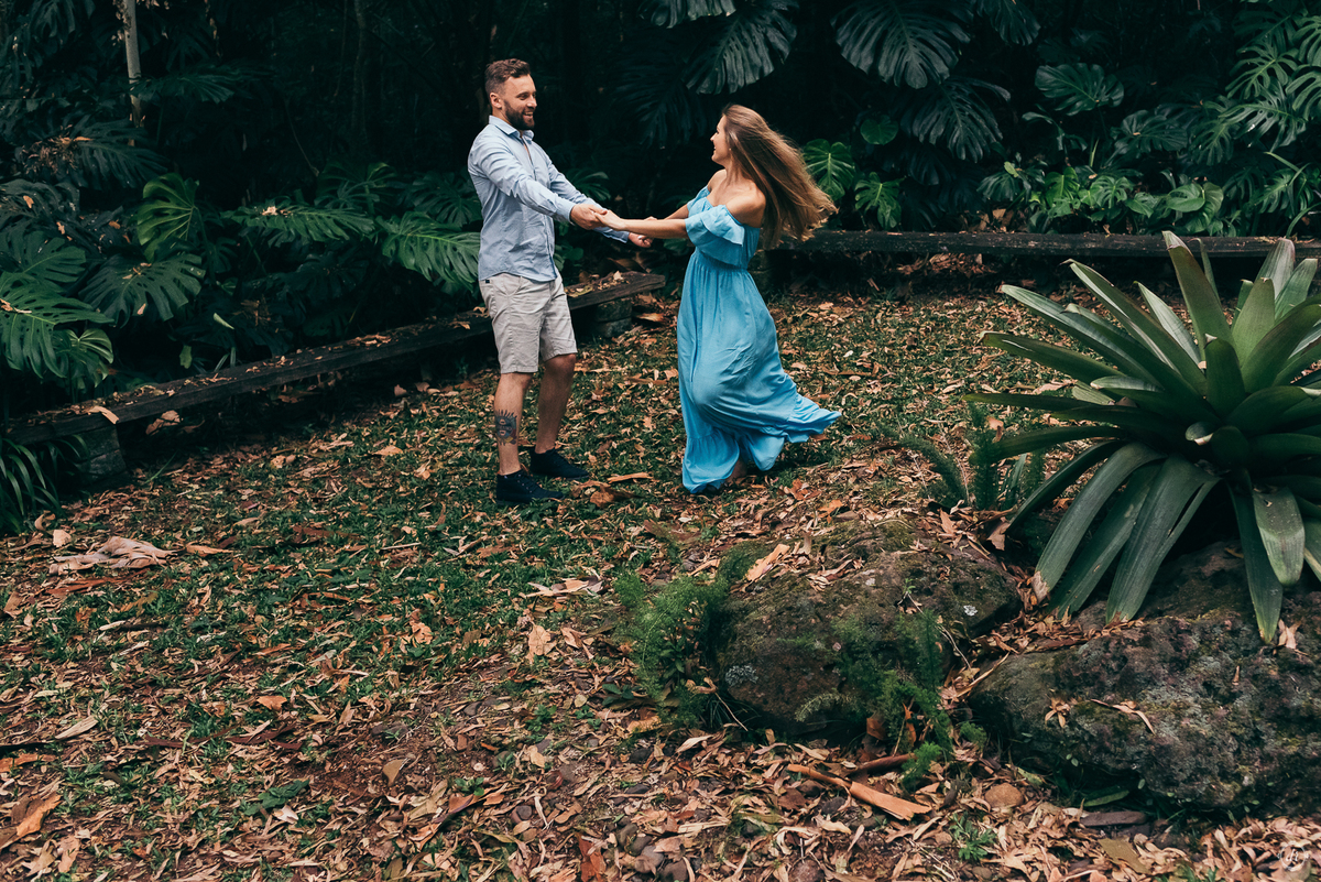 parque witeck ensaio de casal daniela radavalli fotografa pre wedding na serra gaucha vestido de noiva vestido de noiva antigo 