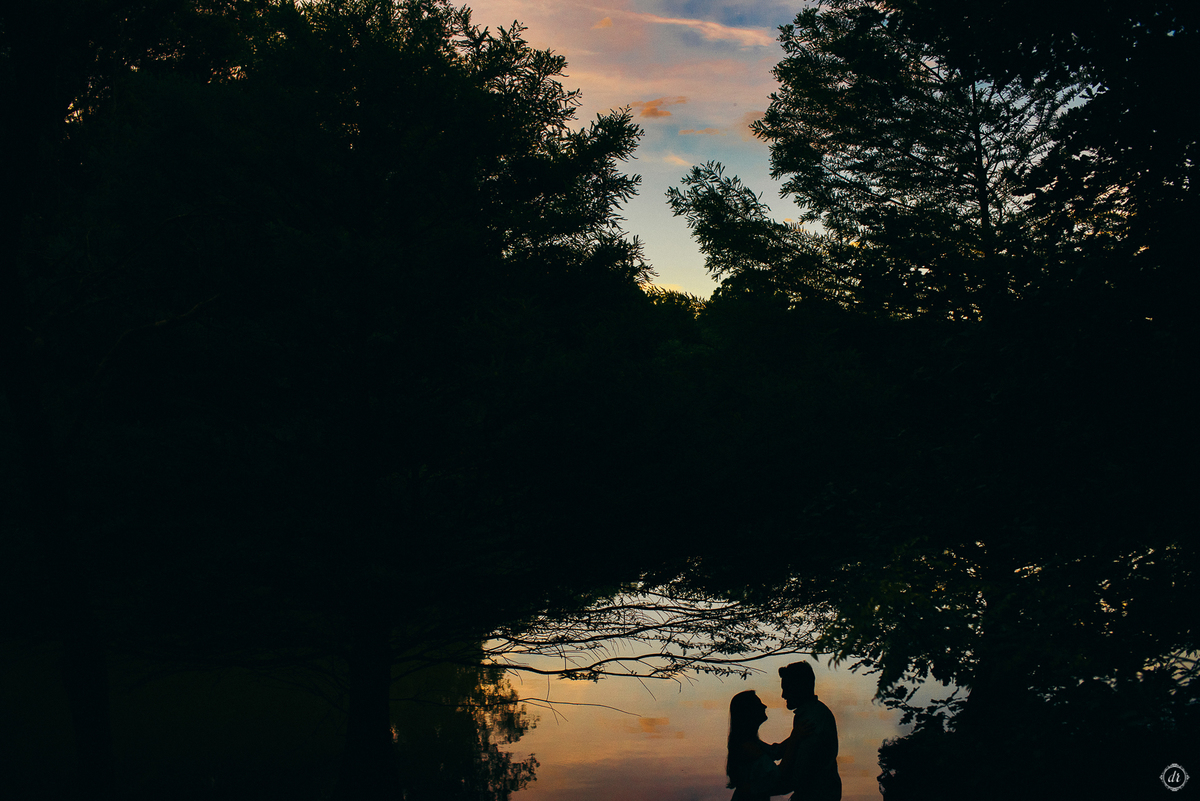 parque witeck ensaio de casal daniela radavalli fotografa pre wedding na serra gaucha vestido de noiva vestido de noiva antigo 