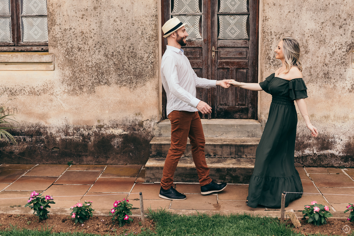ensaio de casal daniela radavelli fotografa pre wedding casa biasotto 