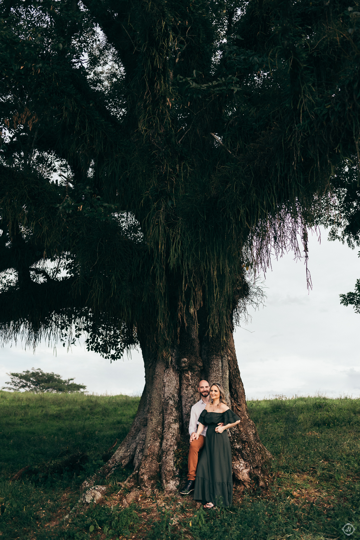 ensaio de casal daniela radavelli fotografa pre wedding casa biasotto 