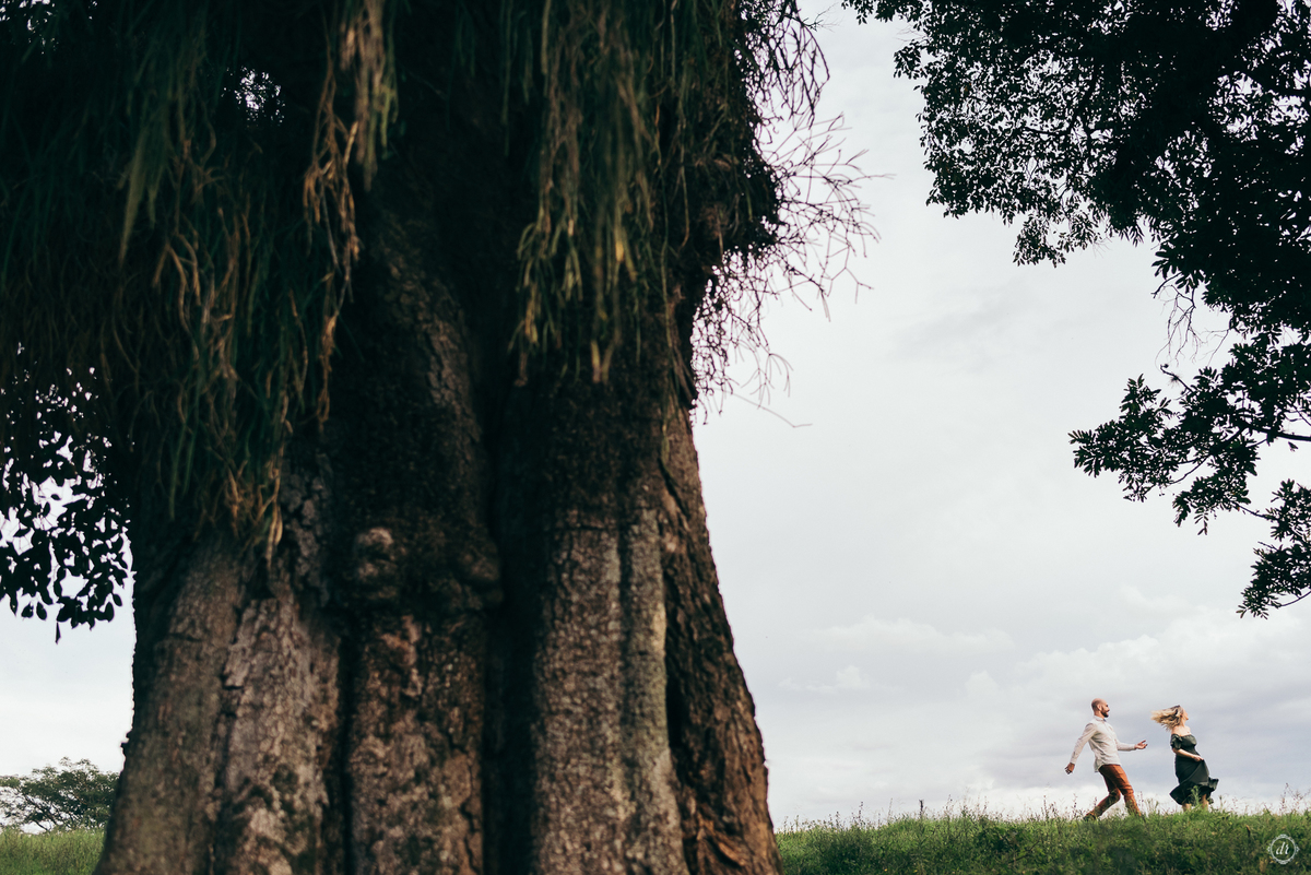 ensaio de casal daniela radavelli fotografa pre wedding casa biasotto 