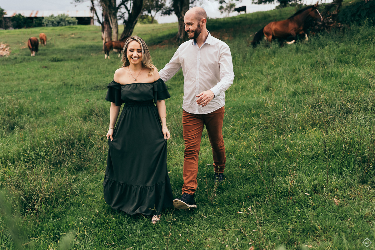 ensaio de casal daniela radavelli fotografa pre wedding casa biasotto 