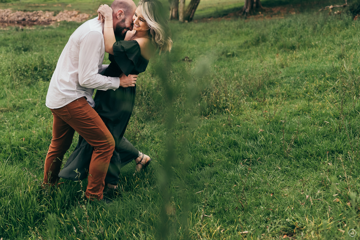 ensaio de casal daniela radavelli fotografa pre wedding casa biasotto 