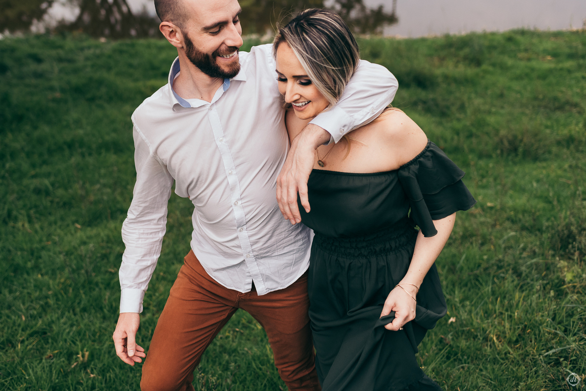 ensaio de casal daniela radavelli fotografa pre wedding casa biasotto 