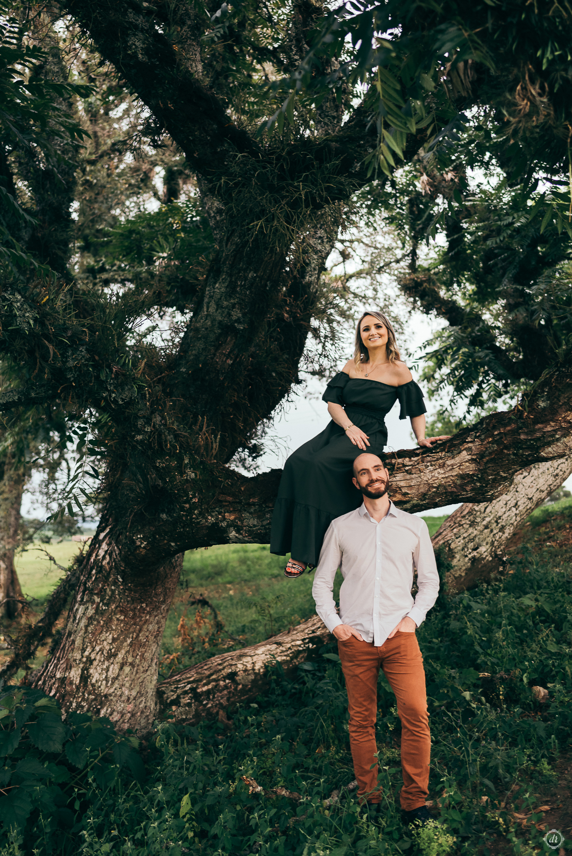 ensaio de casal daniela radavelli fotografa pre wedding casa biasotto 