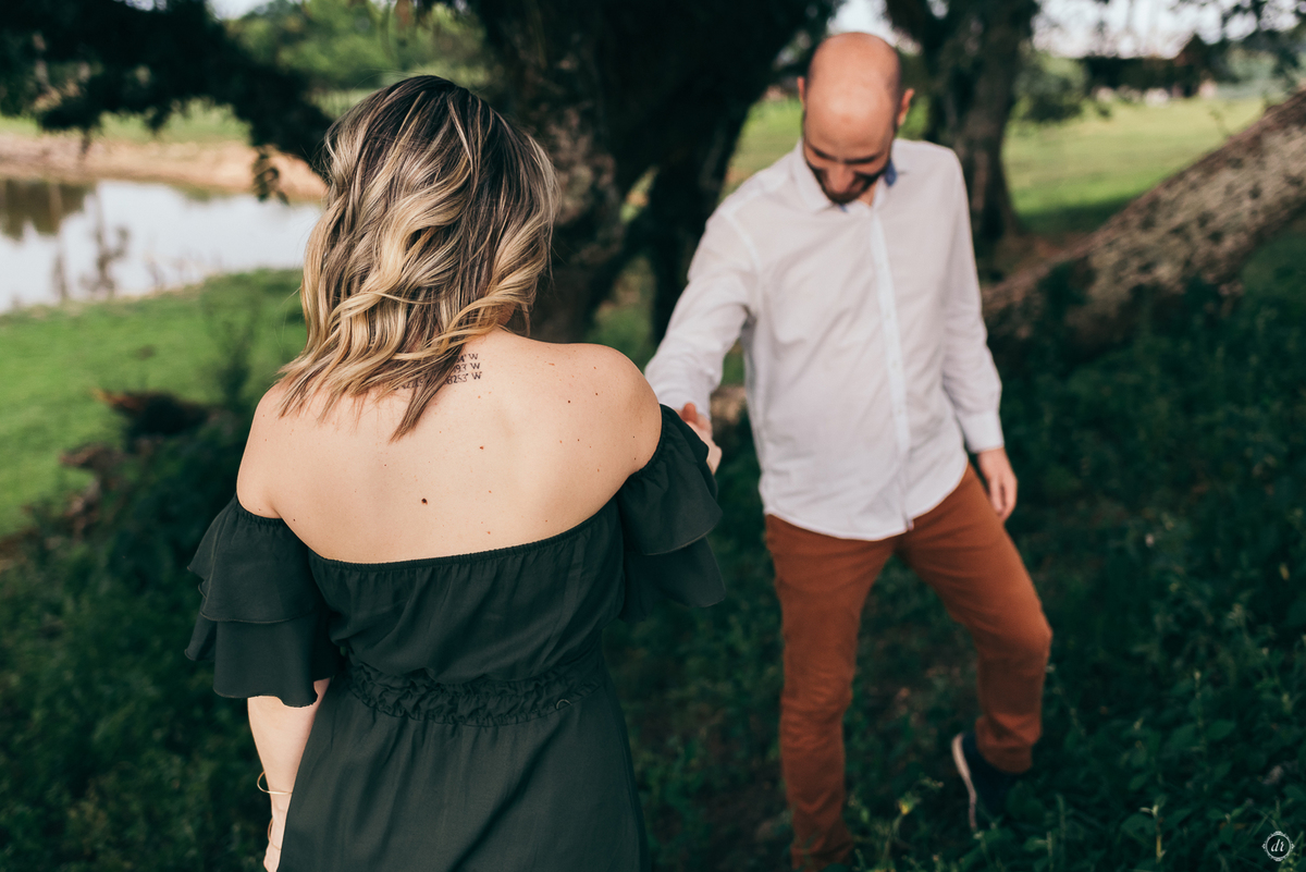 ensaio de casal daniela radavelli fotografa pre wedding casa biasotto 