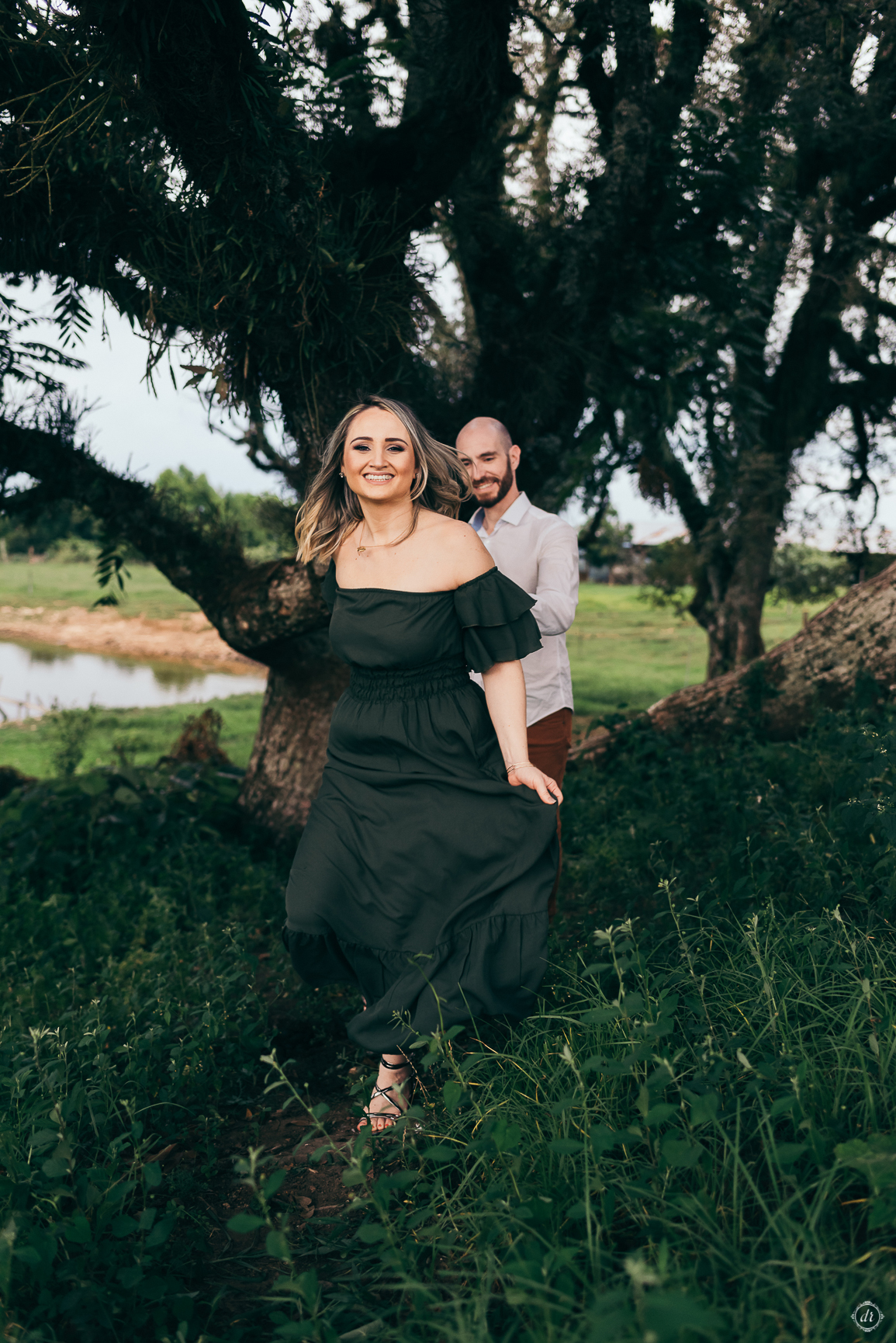 ensaio de casal daniela radavelli fotografa pre wedding casa biasotto 