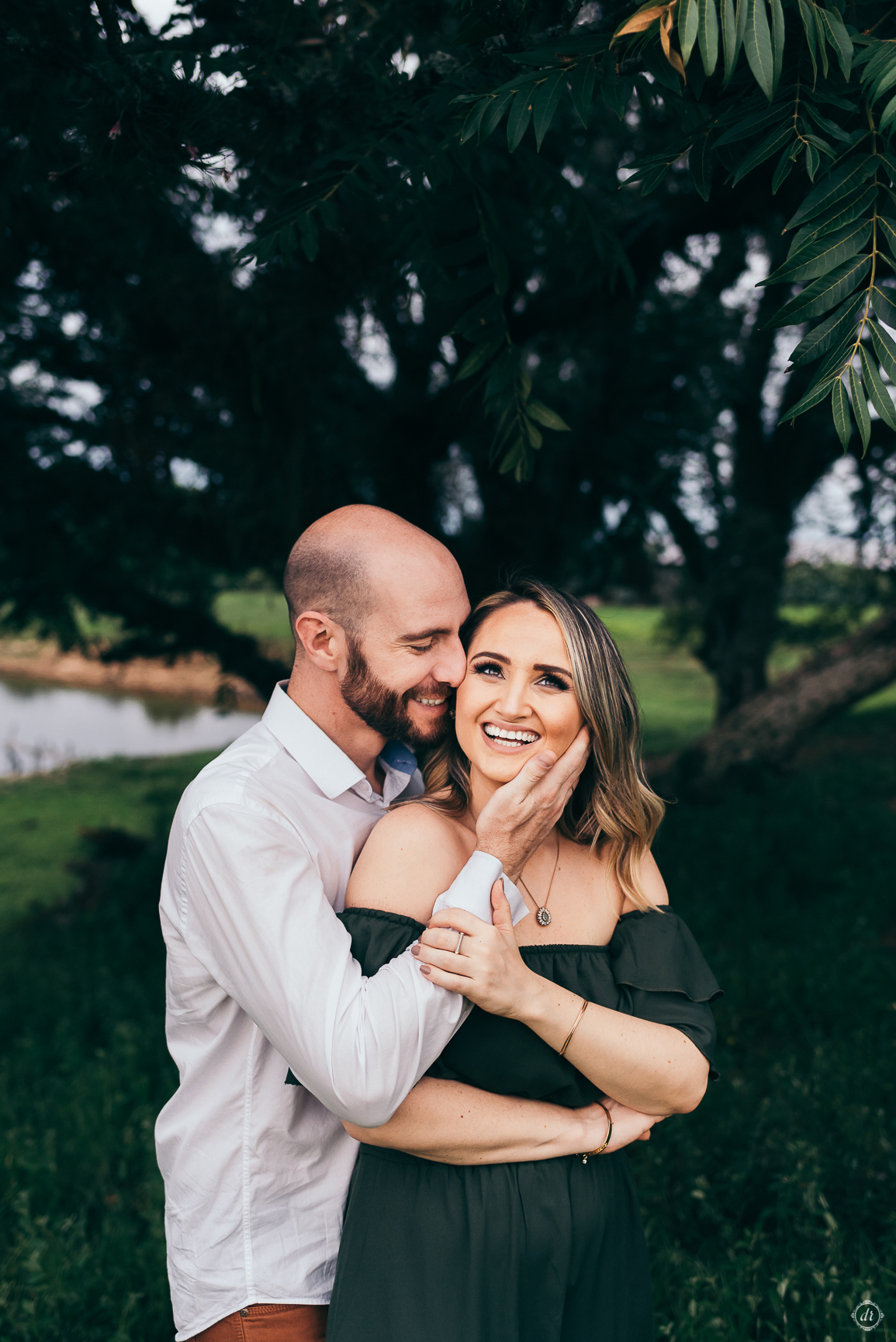 ensaio de casal daniela radavelli fotografa pre wedding casa biasotto 