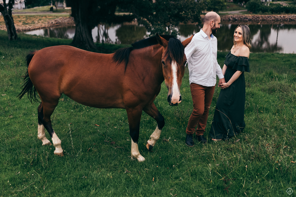 ensaio de casal daniela radavelli fotografa pre wedding casa biasotto 