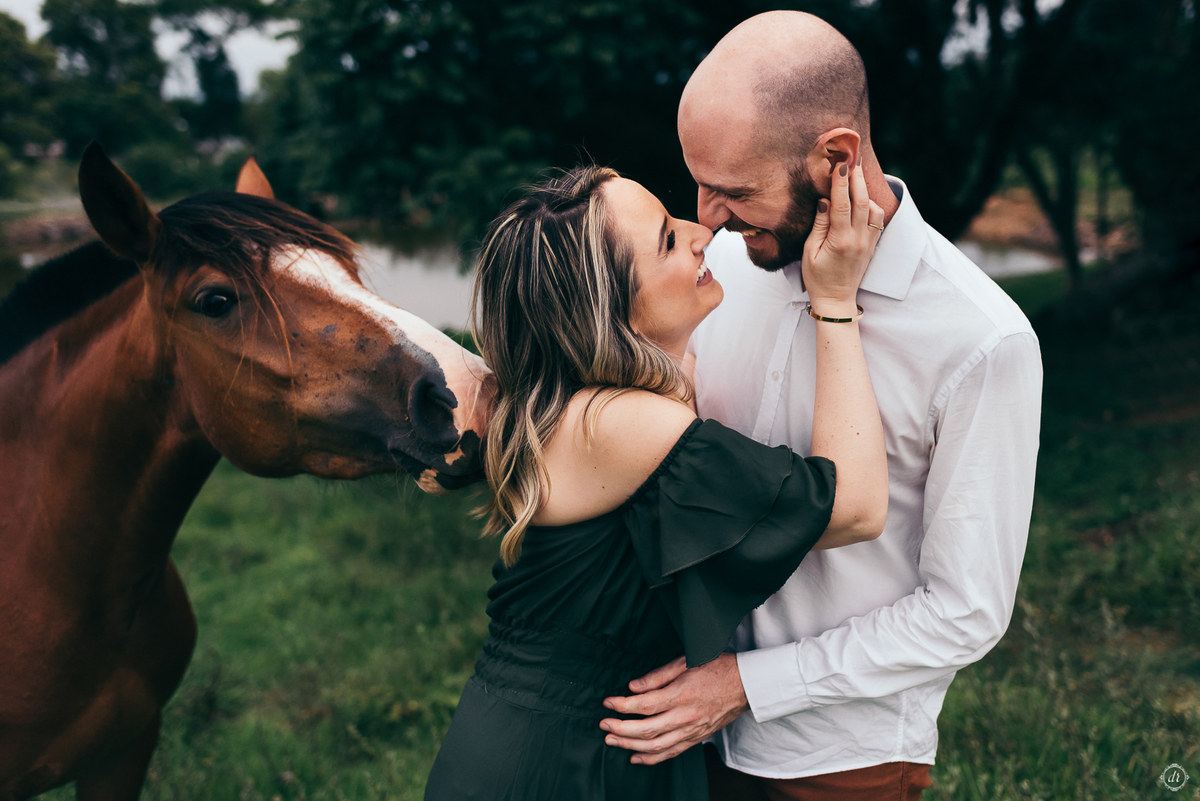 ensaio de casal daniela radavelli fotografa pre wedding casa biasotto 