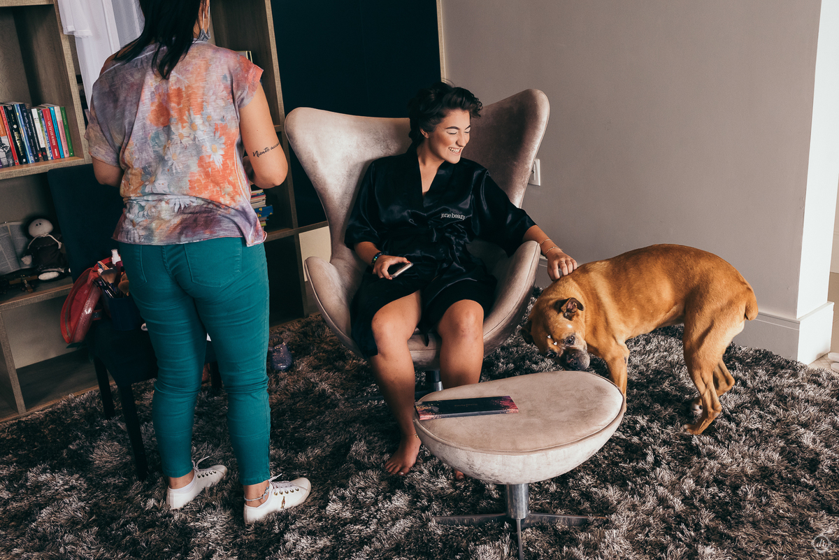 festa de 15 anos em casa daniela radavelli fotografia festa em casa 15th moderno festa na piscina 