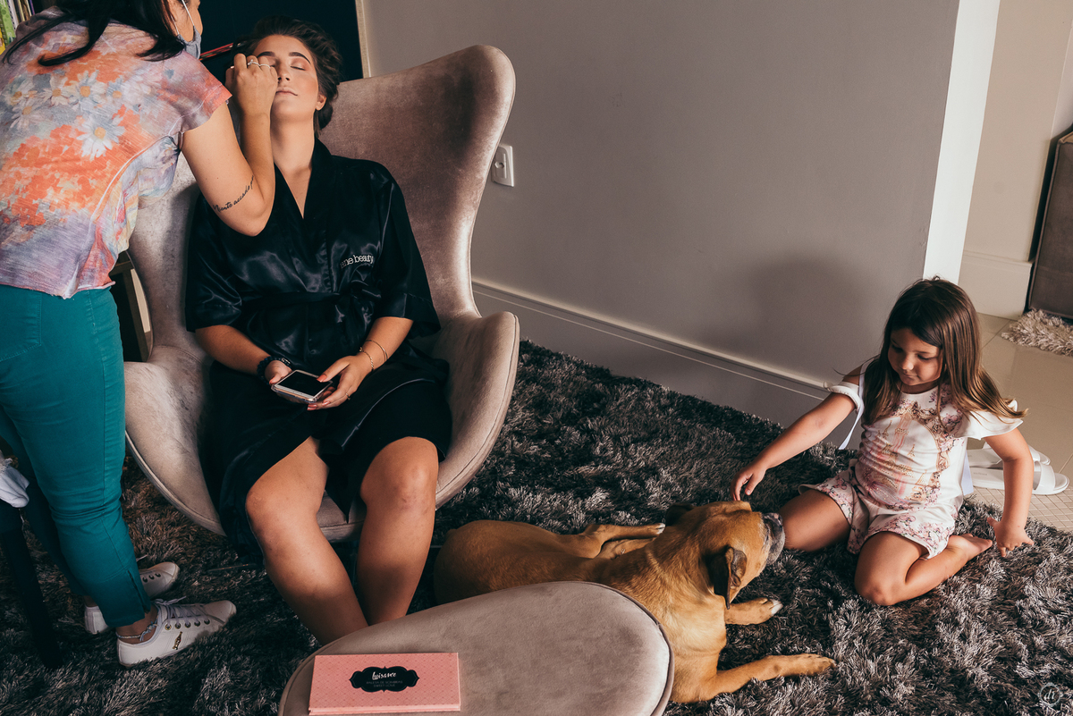 festa de 15 anos em casa daniela radavelli fotografia festa em casa 15th moderno festa na piscina 