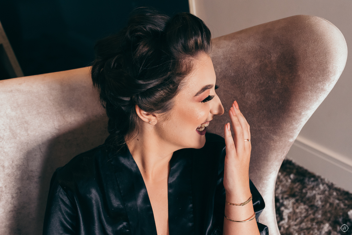 festa de 15 anos em casa daniela radavelli fotografia festa em casa 15th moderno festa na piscina 