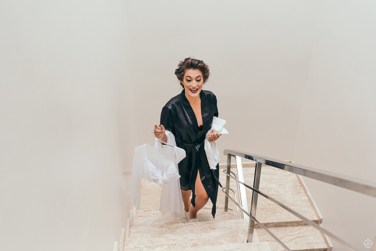 festa de 15 anos em casa daniela radavelli fotografia festa em casa 15th moderno festa na piscina 