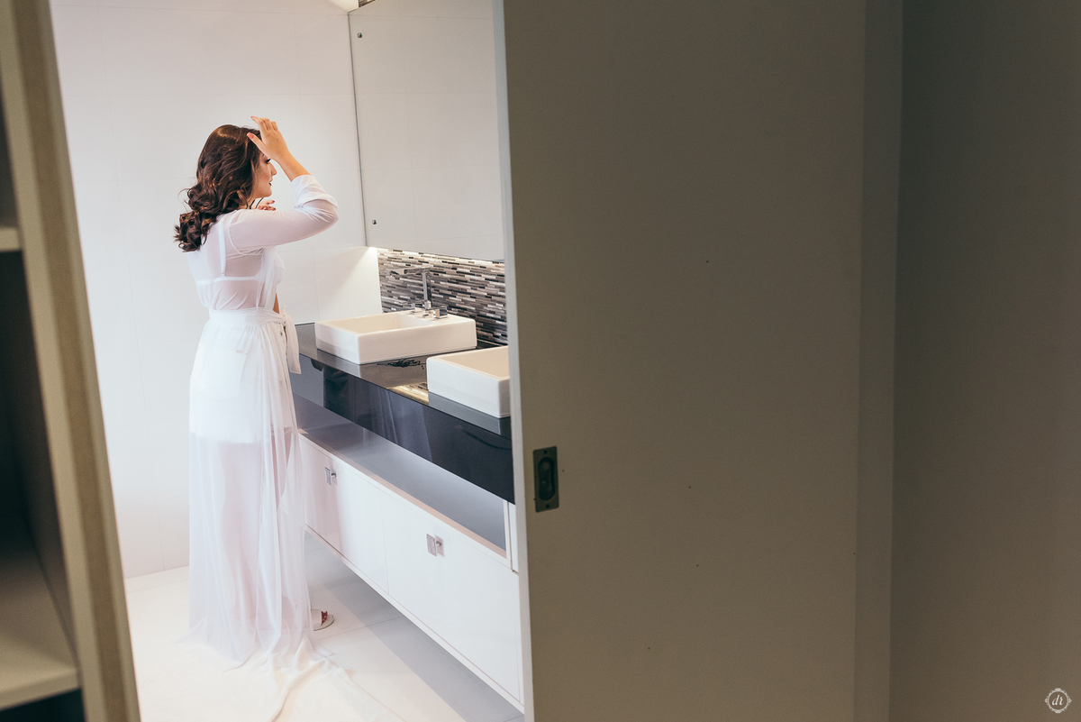 festa de 15 anos em casa daniela radavelli fotografia festa em casa 15th moderno festa na piscina 