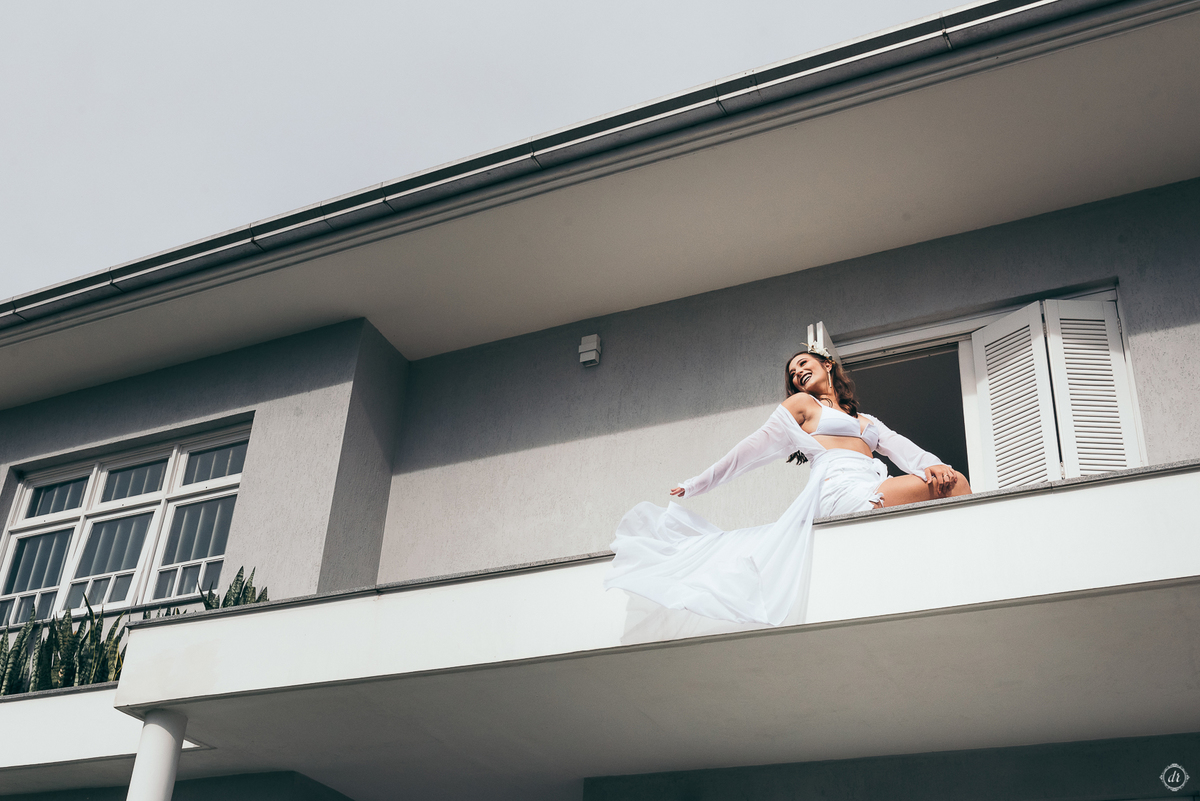 festa de 15 anos em casa daniela radavelli fotografia festa em casa 15th moderno festa na piscina 