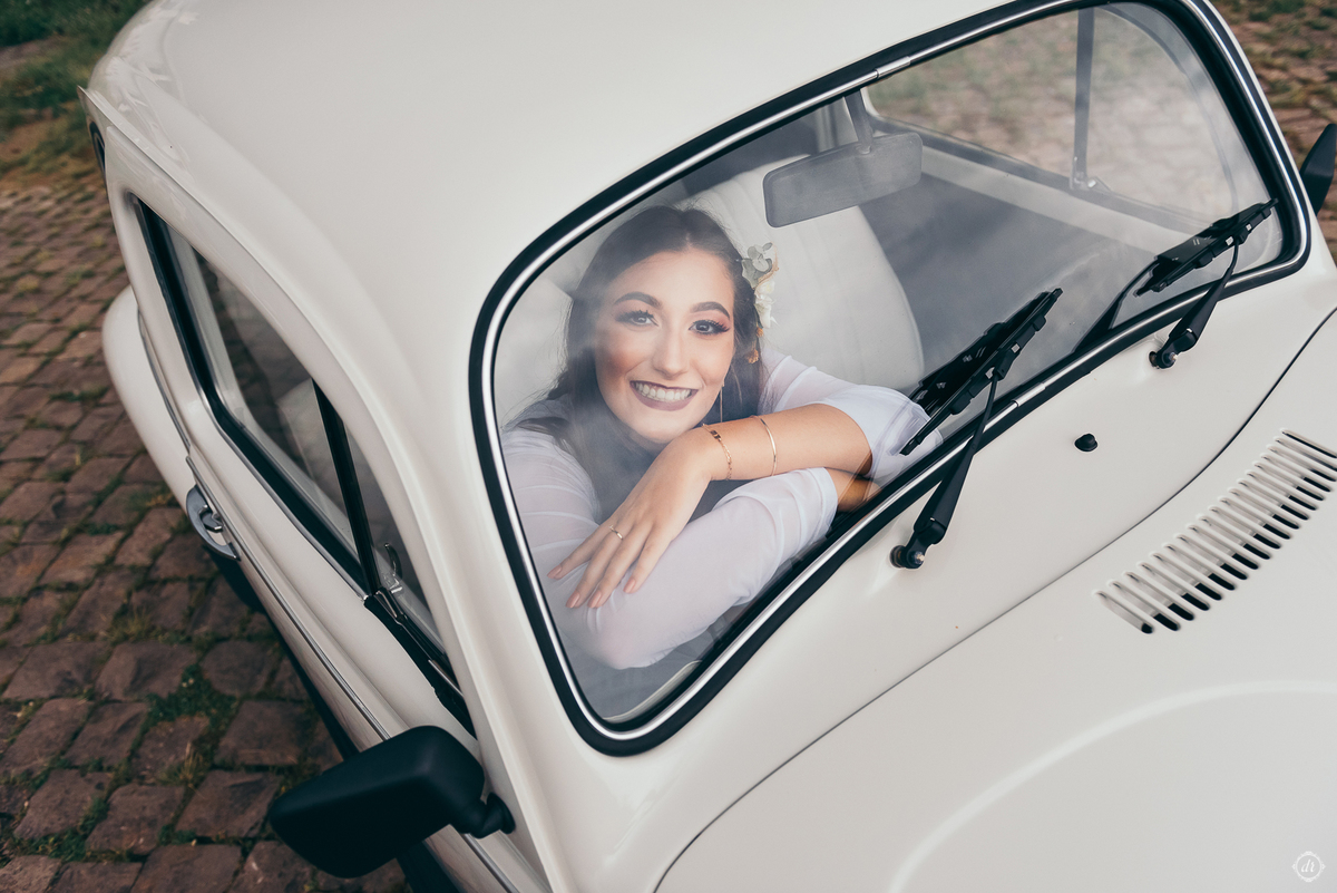 festa de 15 anos em casa daniela radavelli fotografia festa em casa 15th moderno festa na piscina 