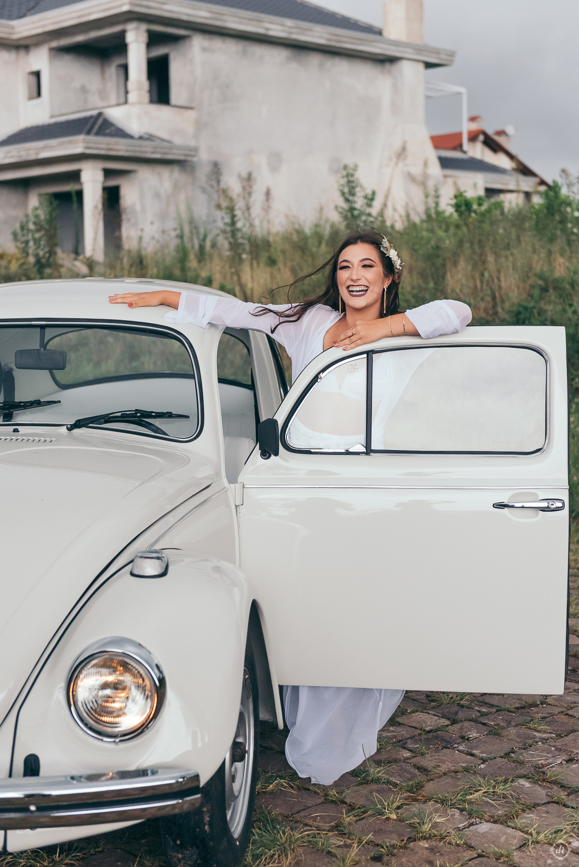 festa de 15 anos em casa daniela radavelli fotografia festa em casa 15th moderno festa na piscina 
