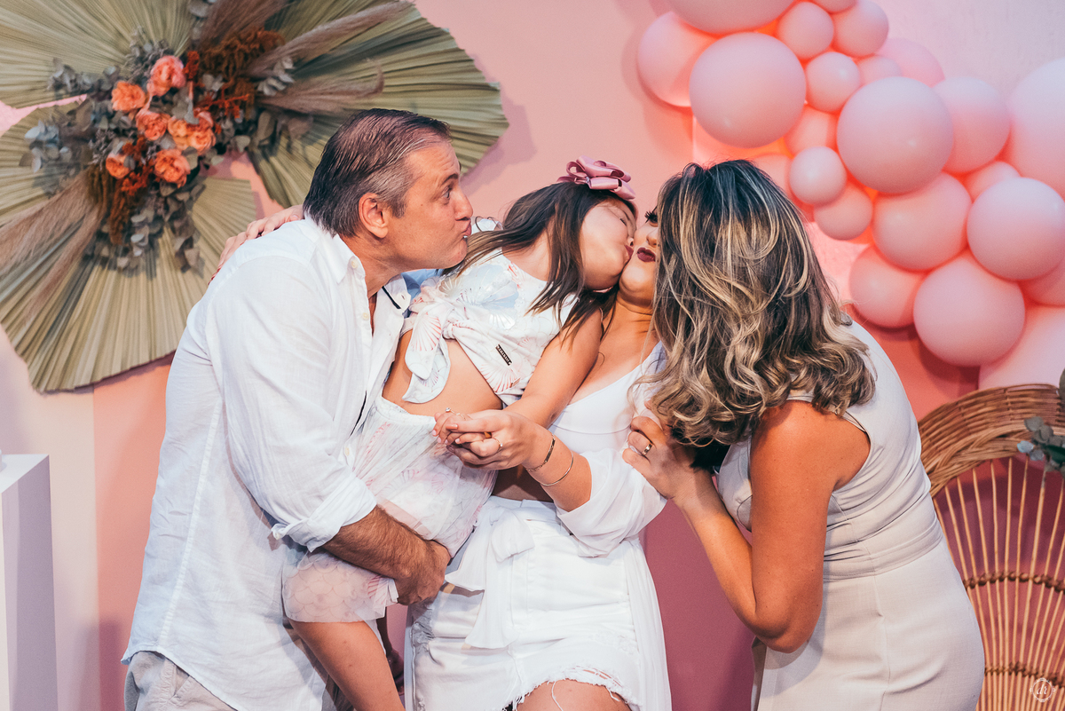 festa de 15 anos em casa daniela radavelli fotografia festa em casa 15th moderno festa na piscina 