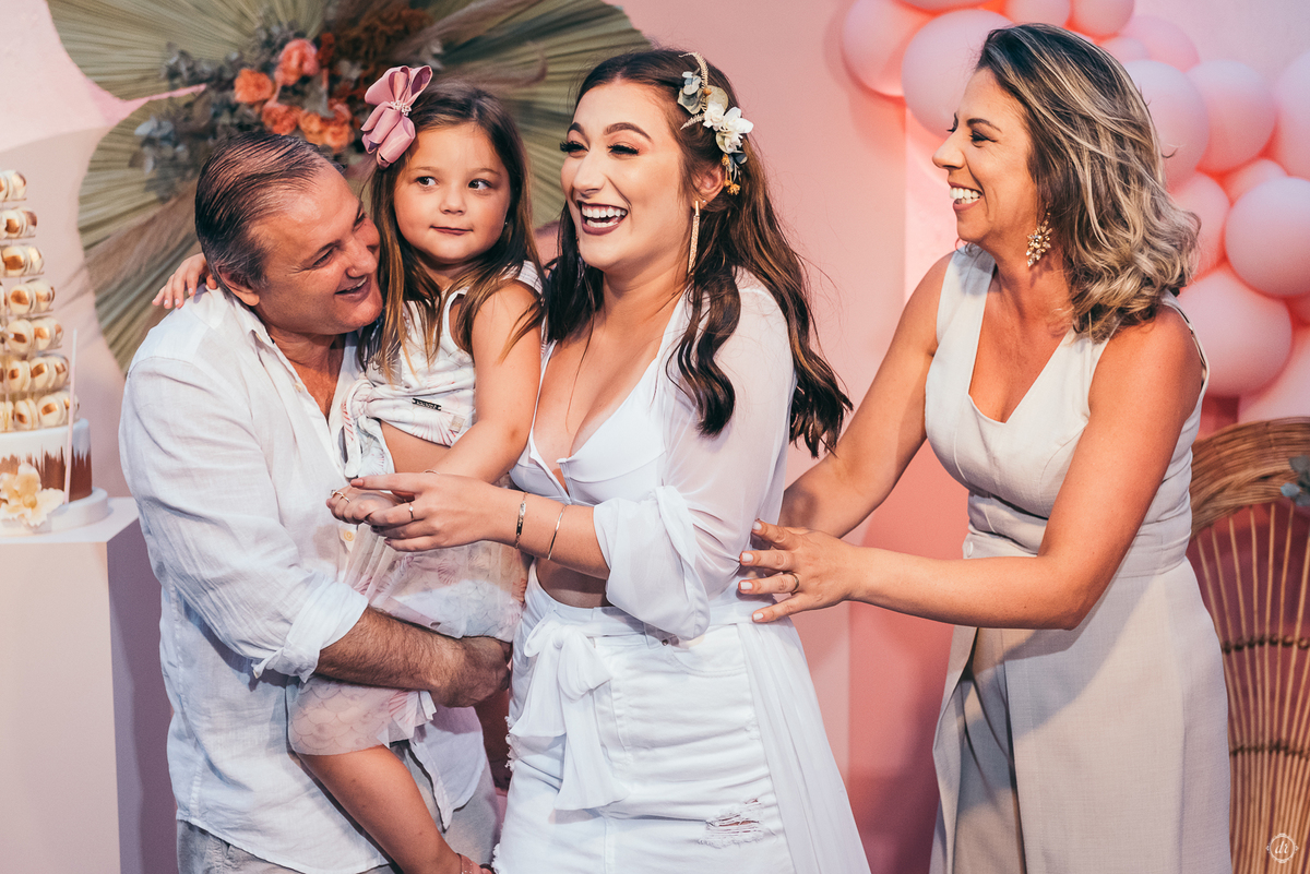 festa de 15 anos em casa daniela radavelli fotografia festa em casa 15th moderno festa na piscina 