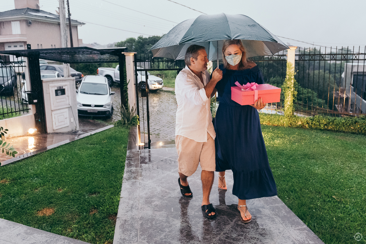 festa de 15 anos em casa daniela radavelli fotografia festa em casa 15th moderno festa na piscina 