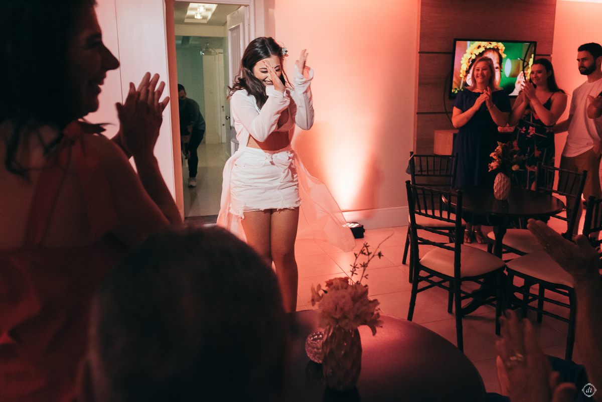 festa de 15 anos em casa daniela radavelli fotografia festa em casa 15th moderno festa na piscina 