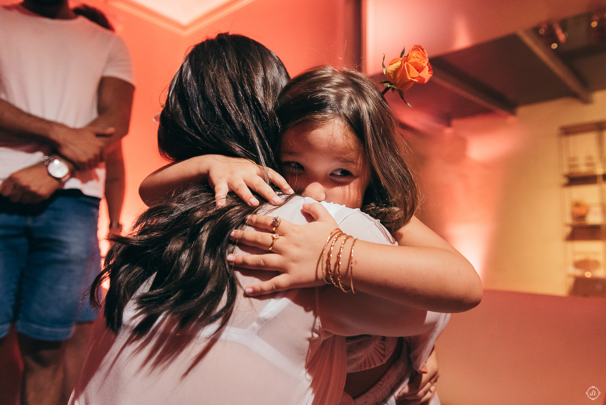 festa de 15 anos em casa daniela radavelli fotografia festa em casa 15th moderno festa na piscina 