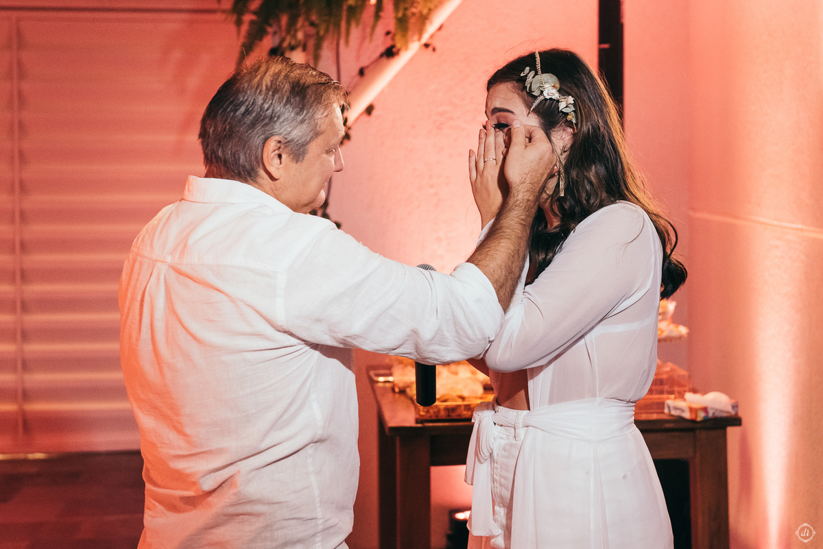 festa de 15 anos em casa daniela radavelli fotografia festa em casa 15th moderno festa na piscina 