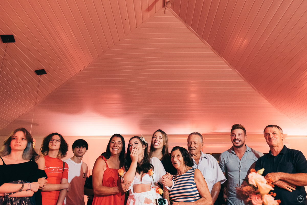 festa de 15 anos em casa daniela radavelli fotografia festa em casa 15th moderno festa na piscina 