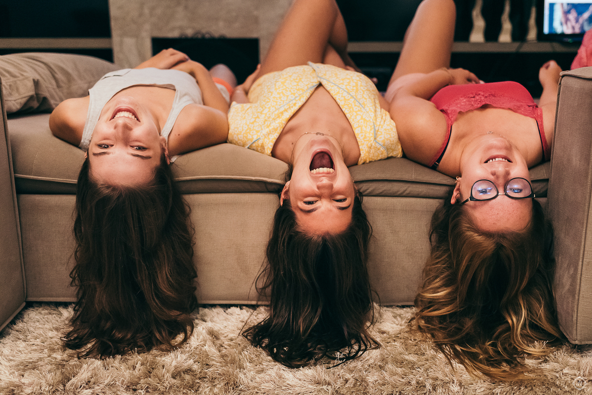 festa de 15 anos em casa daniela radavelli fotografia festa em casa 15th moderno festa na piscina 